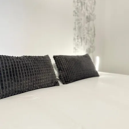 Apartment Les Forgerons - Chaleureux -