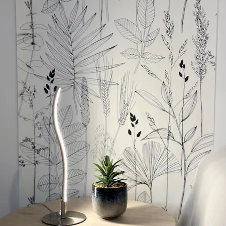 Les Forgerons - Chaleureux - *