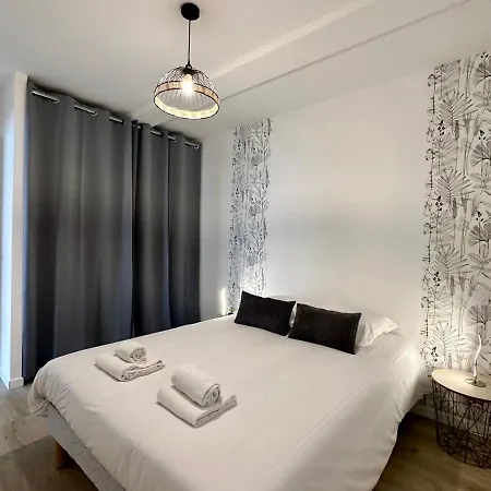 Les Forgerons - Chaleureux -