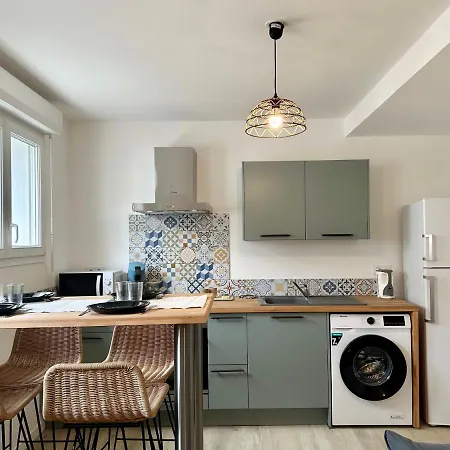 Les Forgerons - Chaleureux - * Mont-de-Marsan