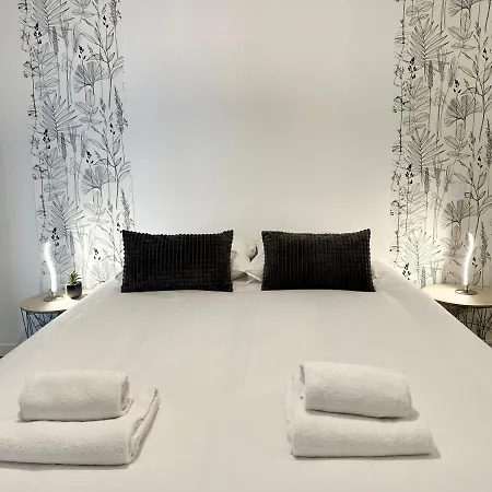 Les Forgerons - Chaleureux - * Mont-de-Marsan