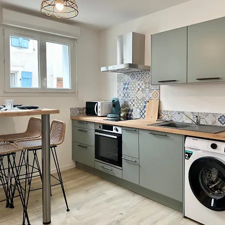 Les Forgerons - Chaleureux - Mont-de-Marsan