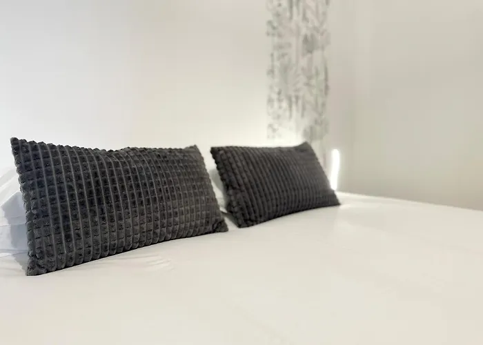 Apartment Les Forgerons - Chaleureux -