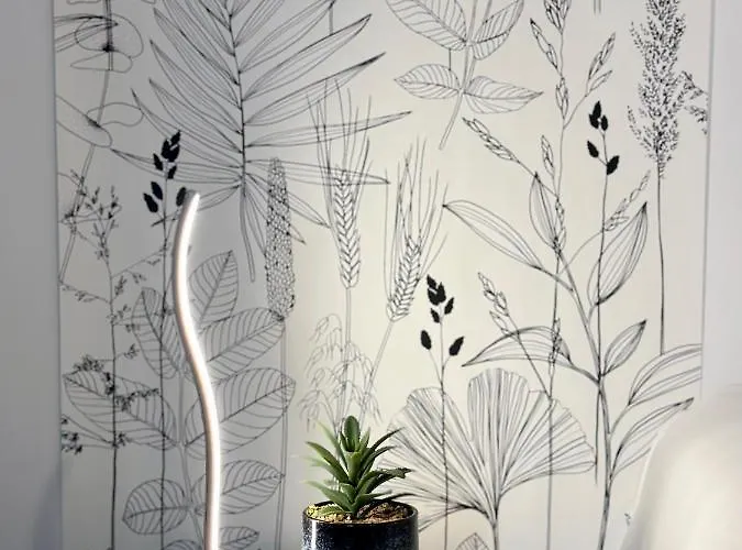 Les Forgerons - Chaleureux - *