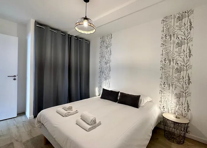 Les Forgerons - Chaleureux -