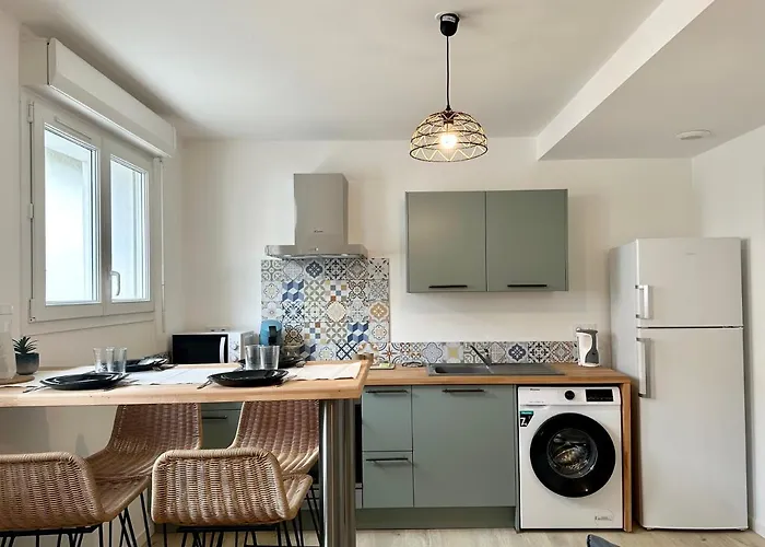 Les Forgerons - Chaleureux - * Mont-de-Marsan