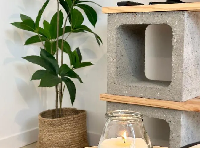 Les Forgerons - Chaleureux -