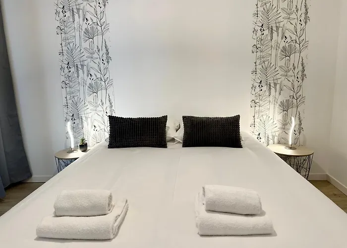 Les Forgerons - Chaleureux - * Mont-de-Marsan