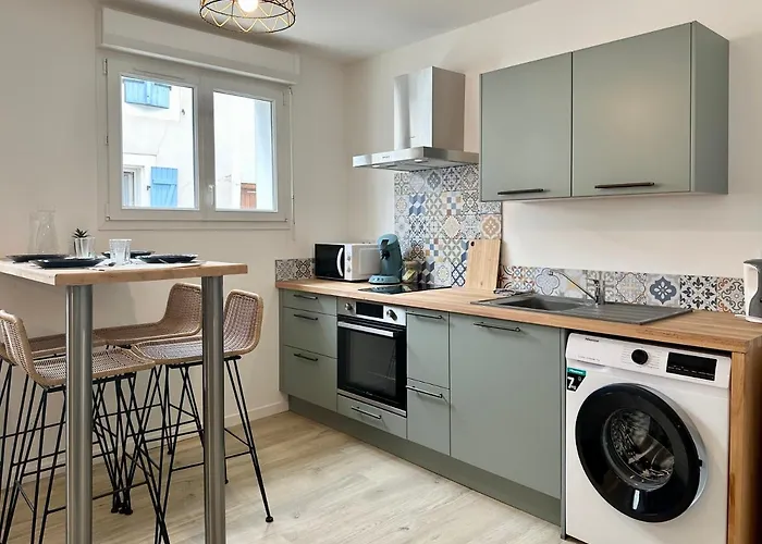 Les Forgerons - Chaleureux - Mont-de-Marsan